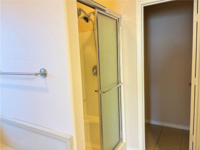 3202 Bordeaux Dr, Corpus Christi, TX 78414