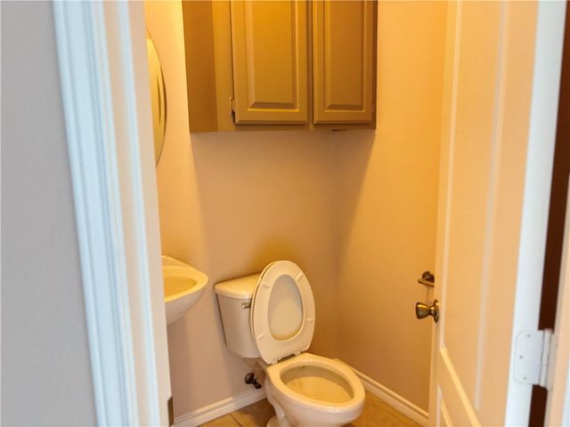 3202 Bordeaux Dr, Corpus Christi, TX 78414