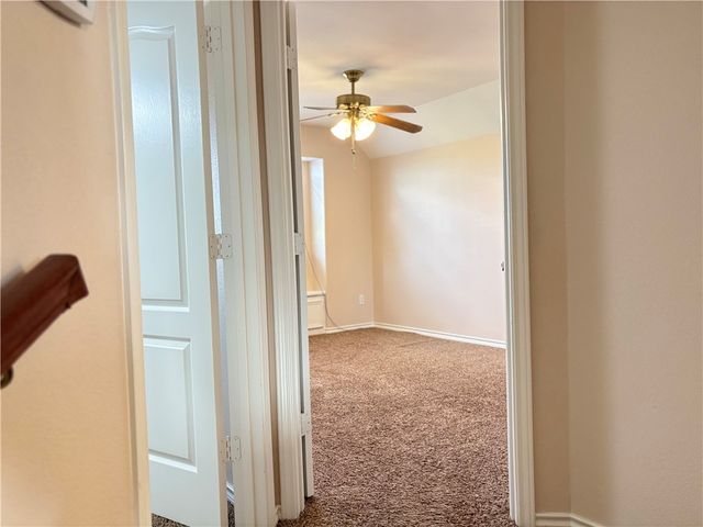 3202 Bordeaux Dr, Corpus Christi, TX 78414