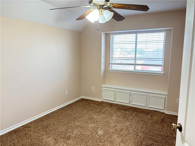 3202 Bordeaux Dr, Corpus Christi, TX 78414