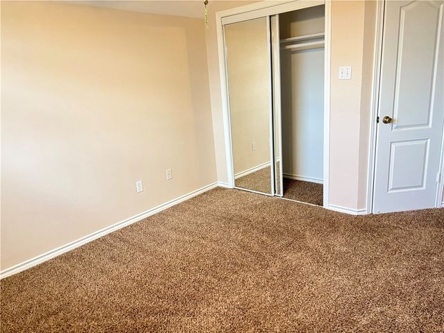 3202 Bordeaux Dr, Corpus Christi, TX 78414