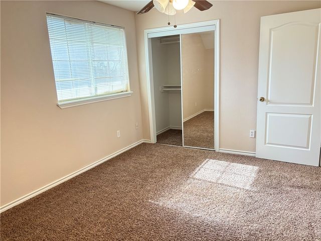 3202 Bordeaux Dr, Corpus Christi, TX 78414