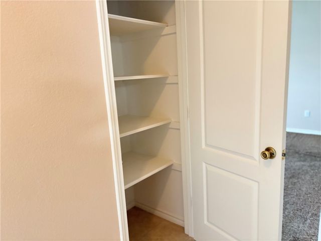 3202 Bordeaux Dr, Corpus Christi, TX 78414