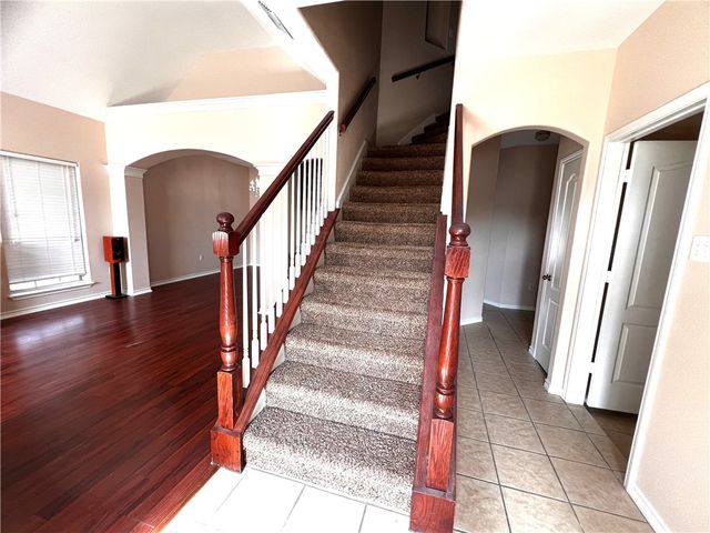 3202 Bordeaux Dr, Corpus Christi, TX 78414