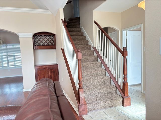 3202 Bordeaux Dr, Corpus Christi, TX 78414