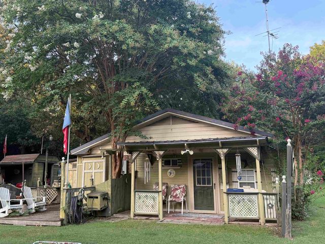 412 S Birch, Van, TX 75790