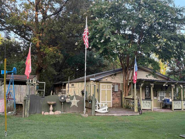 412 S Birch, Van, TX 75790