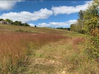 701 Blue Water Dr Lot 85, Cookeville, TN 38506