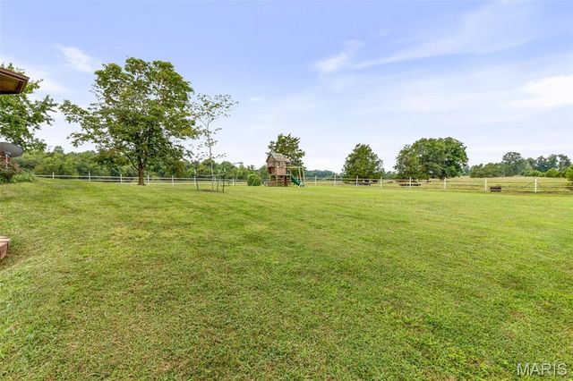 10646 Mounts Road, Irondale, MO 63648