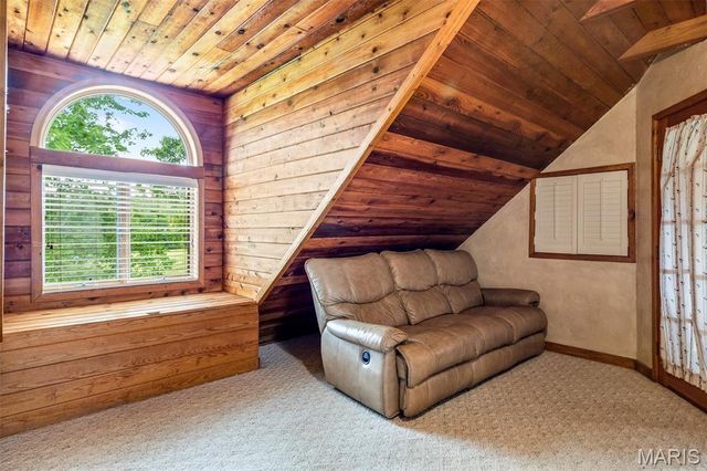 10646 Mounts Road, Irondale, MO 63648