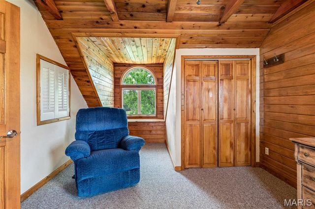 10646 Mounts Road, Irondale, MO 63648