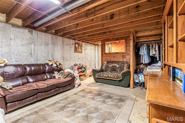 10646 Mounts Road, Irondale, MO 63648