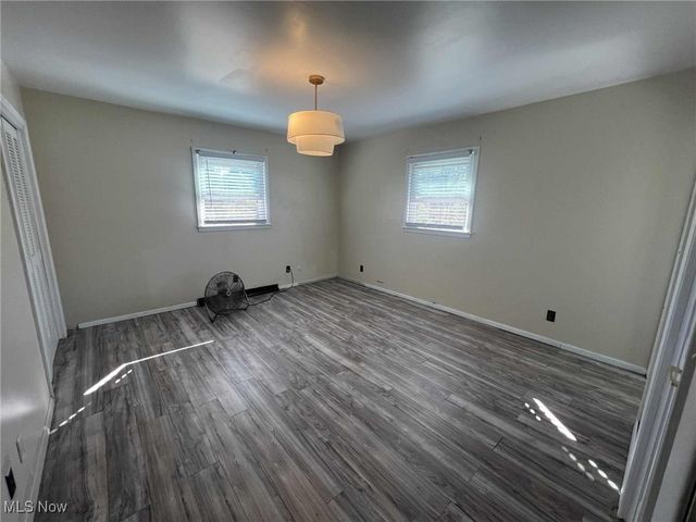 118 Pine Lane, Barnesville, OH 43713