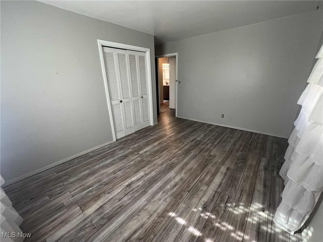 118 Pine Lane, Barnesville, OH 43713