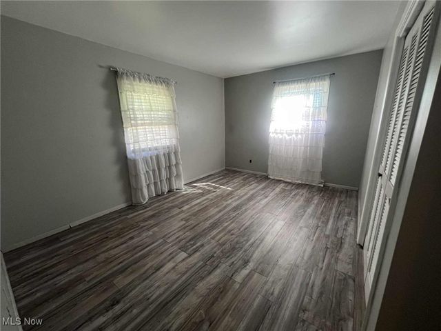 118 Pine Lane, Barnesville, OH 43713