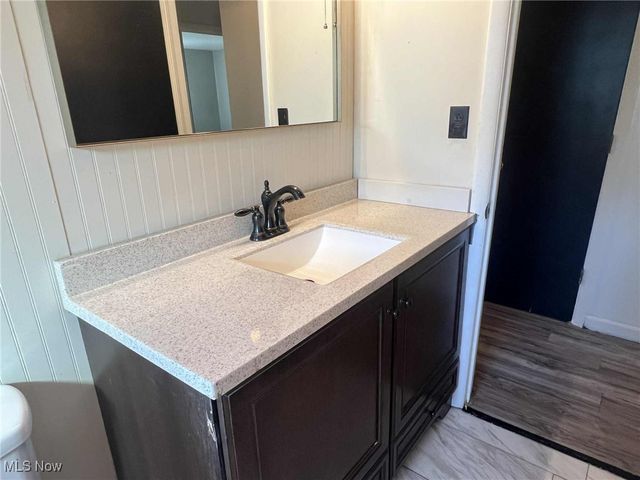 118 Pine Lane, Barnesville, OH 43713