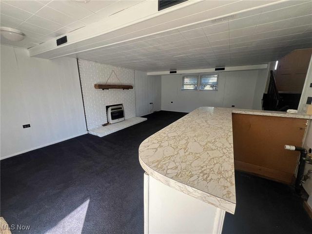 118 Pine Lane, Barnesville, OH 43713