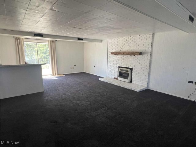 118 Pine Lane, Barnesville, OH 43713