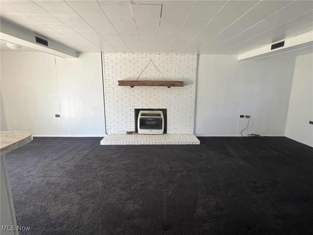 118 Pine Lane, Barnesville, OH 43713