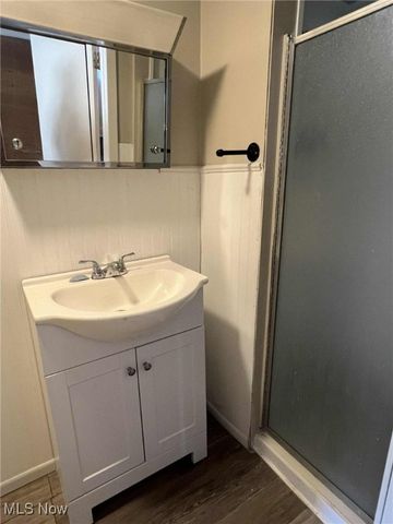 118 Pine Lane, Barnesville, OH 43713