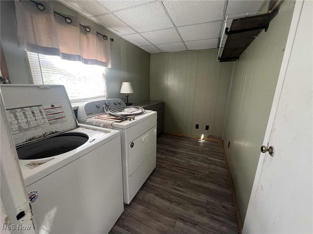 118 Pine Lane, Barnesville, OH 43713