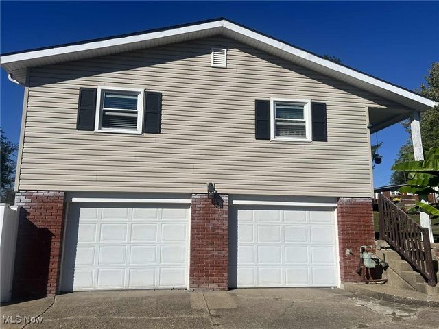 118 Pine Lane, Barnesville, OH 43713