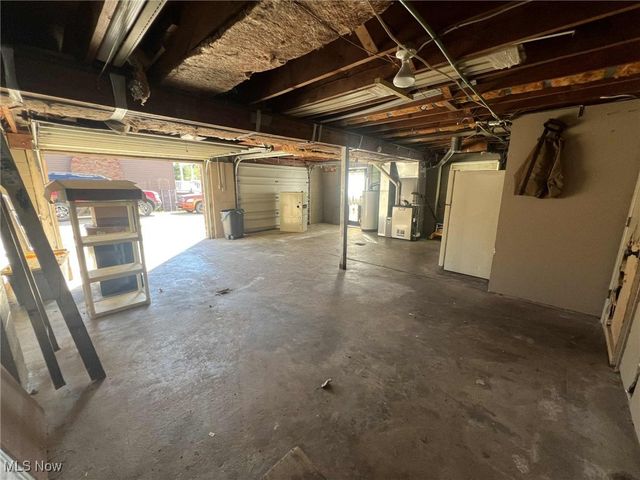 118 Pine Lane, Barnesville, OH 43713