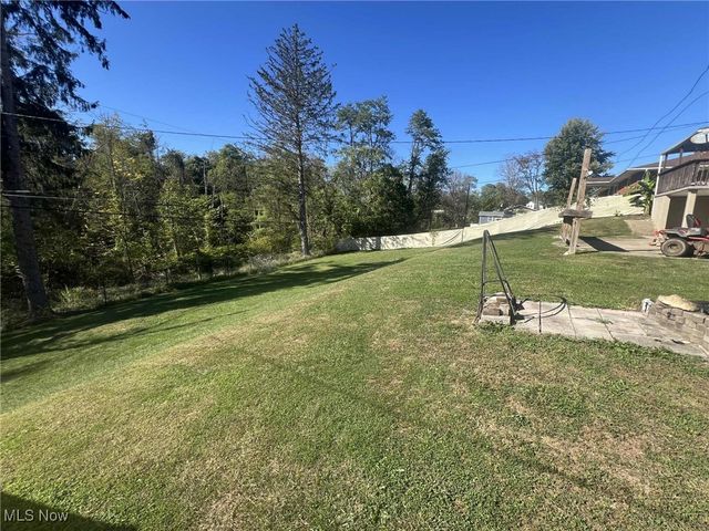 118 Pine Lane, Barnesville, OH 43713