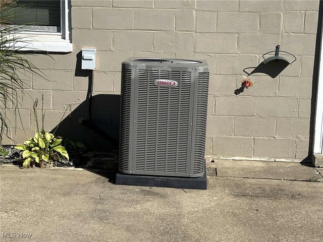 118 Pine Lane, Barnesville, OH 43713