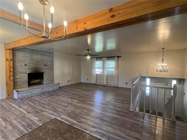 118 Pine Lane, Barnesville, OH 43713