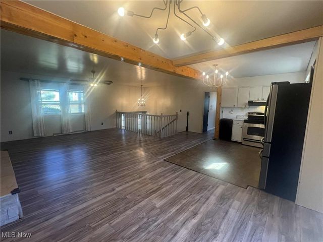 118 Pine Lane, Barnesville, OH 43713