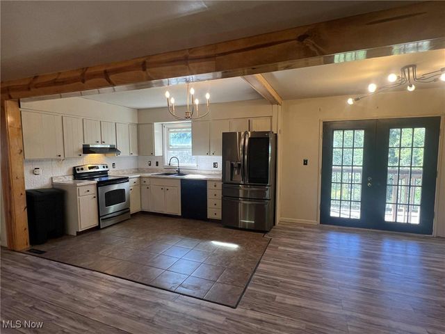 118 Pine Lane, Barnesville, OH 43713