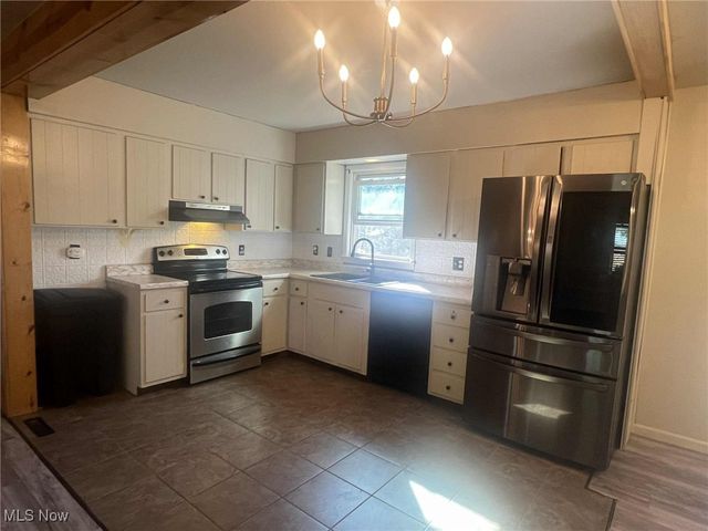 118 Pine Lane, Barnesville, OH 43713