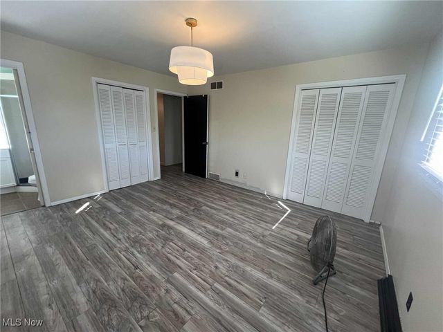 118 Pine Lane, Barnesville, OH 43713