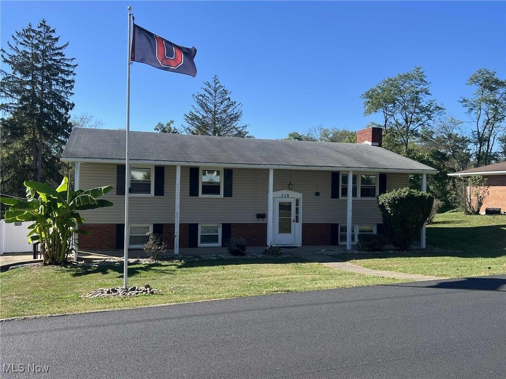 118 Pine Lane, Barnesville, OH 43713