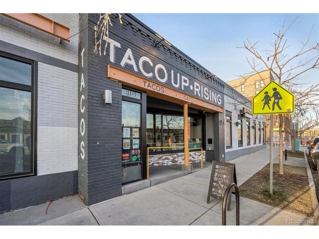 639 29th St 205, Denver, CO 80205