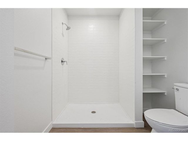 639 29th St 205, Denver, CO 80205