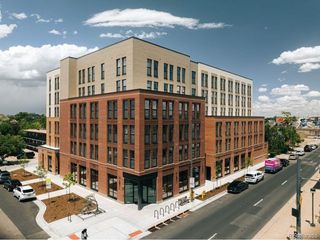 639 29th St 205, Denver, CO 80205