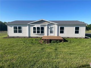 163 230th Street, Osceola, WI 54020