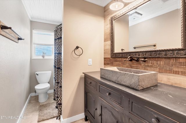 1509 Montvale Station Rd, Maryville, TN 37803
