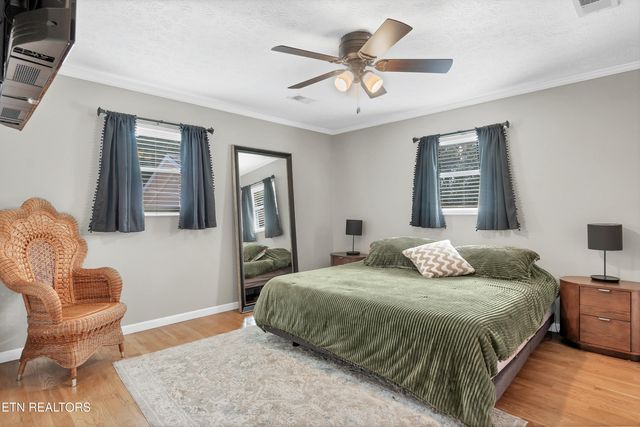 1509 Montvale Station Rd, Maryville, TN 37803