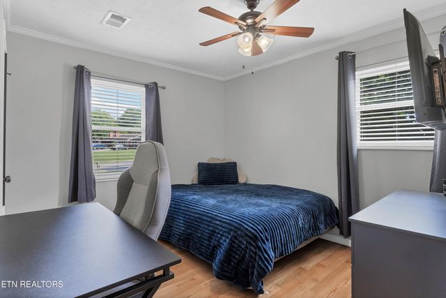 1509 Montvale Station Rd, Maryville, TN 37803