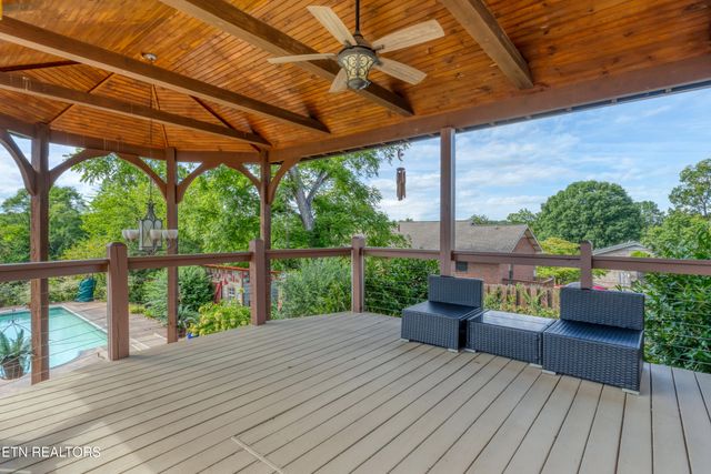 1509 Montvale Station Rd, Maryville, TN 37803