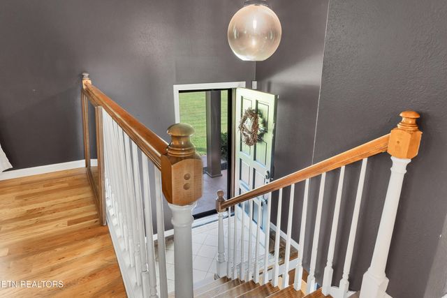 1509 Montvale Station Rd, Maryville, TN 37803