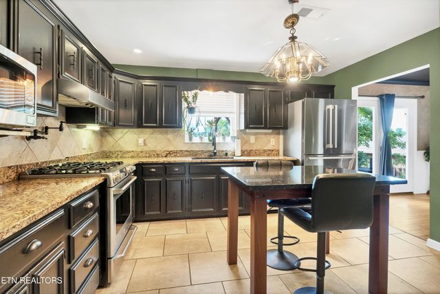 1509 Montvale Station Rd, Maryville, TN 37803