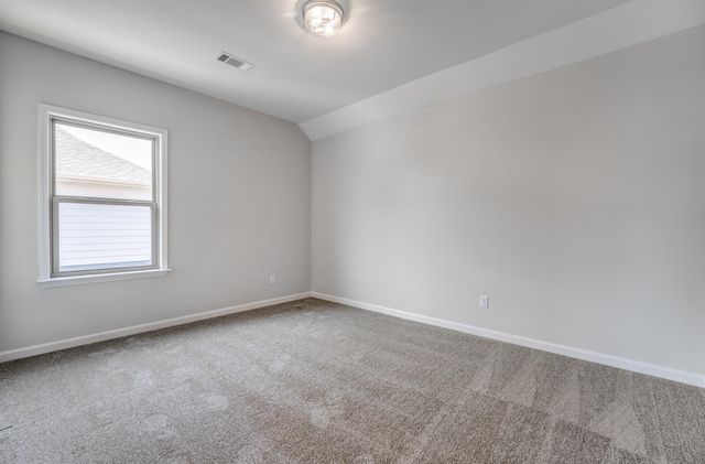 50 SUGALINA VALLEY DR, Oakland, TN 38060