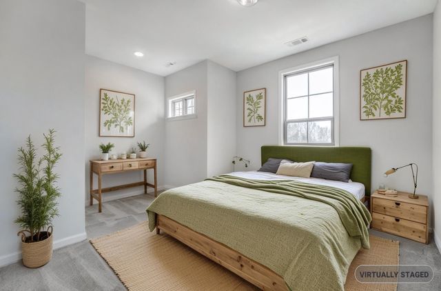 50 SUGALINA VALLEY DR, Oakland, TN 38060