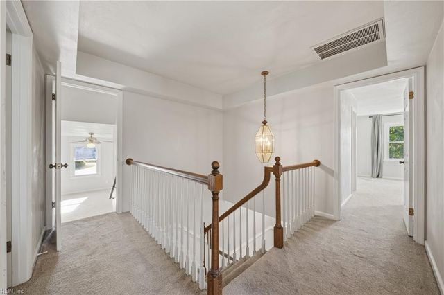 301 Barcelona DR, Chesapeake, VA 23322