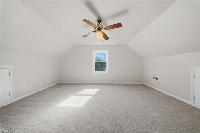 301 Barcelona DR, Chesapeake, VA 23322