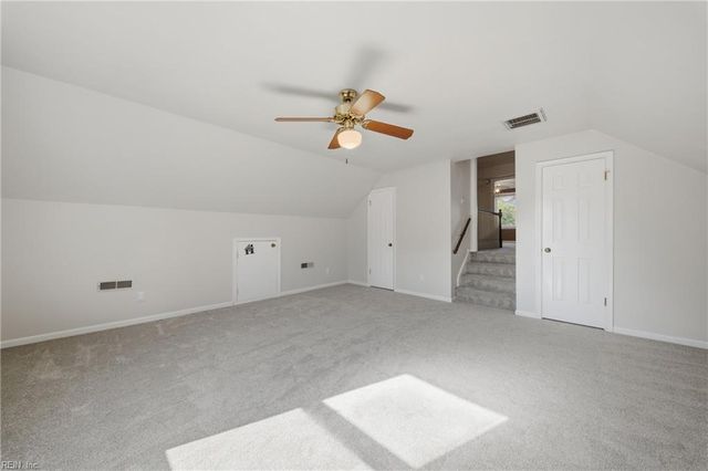 301 Barcelona DR, Chesapeake, VA 23322